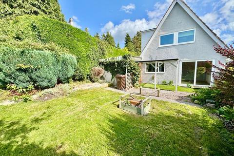 3 bedroom house for sale, Trem Arfon, Llanrwst