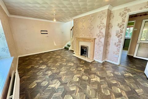 3 bedroom house for sale, Trem Arfon, Llanrwst
