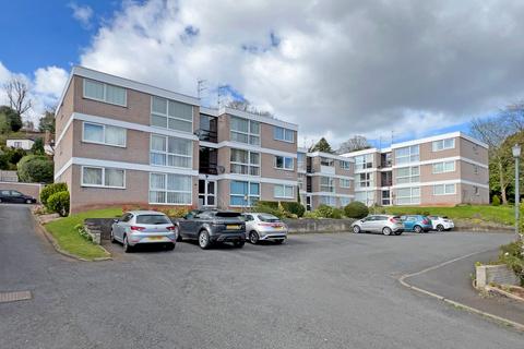 undefined, Woodfield Heights, Tettenhall, WV6