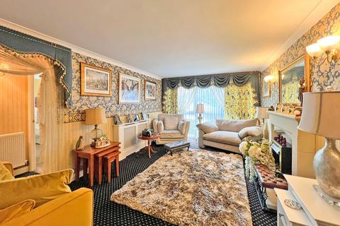 undefined, Woodfield Heights, Tettenhall, WV6