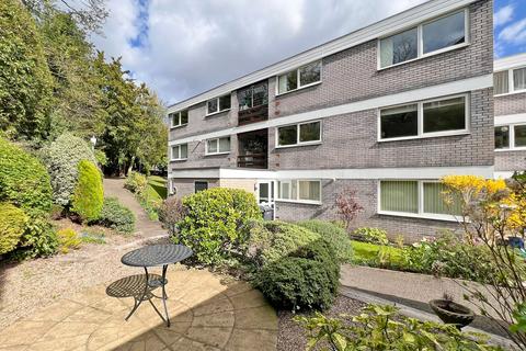 undefined, Woodfield Heights, Tettenhall, WV6