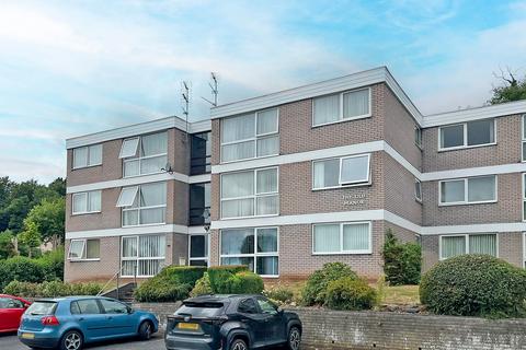 undefined, Woodfield Heights, Tettenhall, WV6