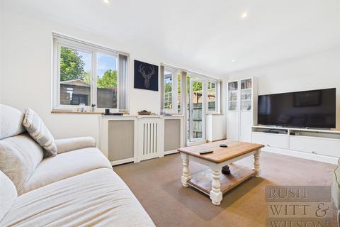 17 Chailey Close, Hastings, TN34 2RG