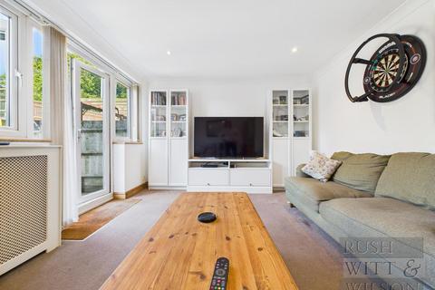 17 Chailey Close, Hastings, TN34 2RG