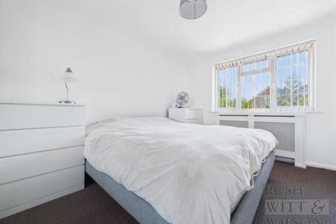 17 Chailey Close, Hastings, TN34 2RG