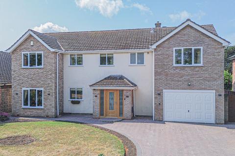 undefined, The White House, Balsall Street East, Balsall Common