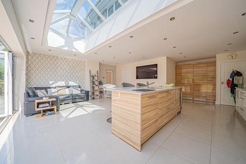 undefined, The White House, Balsall Street East, Balsall Common