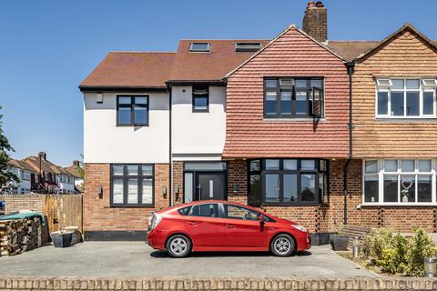 undefined, Bexley Road, Eltham