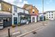 High Street, Thames Ditton, KT7