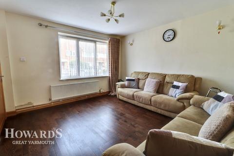 undefined, Chaucer Road, Great Yarmouth