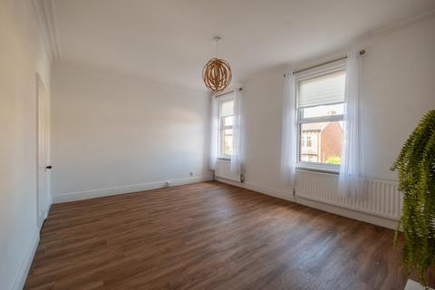 undefined, Woodlands Road, Ansdell, FY8