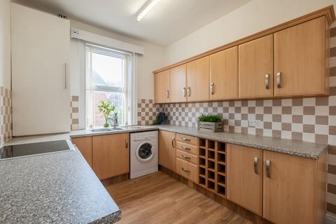 undefined, Woodlands Road, Ansdell, FY8