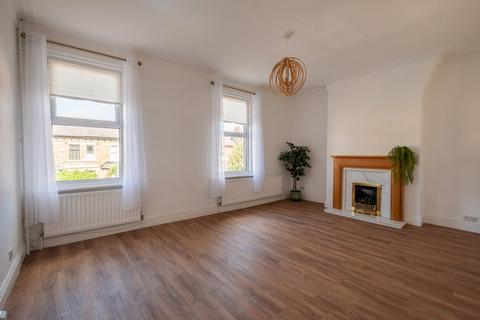 2 bedroom apartment for sale, Woodlands Road, Ansdell, FY8