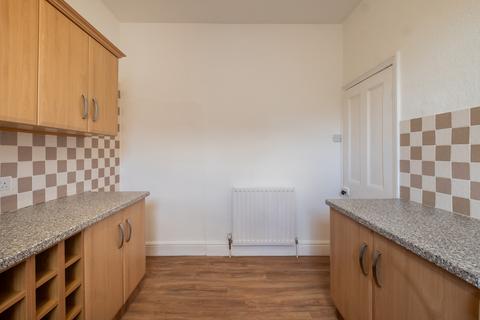 2 bedroom apartment for sale, Woodlands Road, Ansdell, FY8