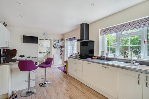 4 bedroom detached house for sale, Eastwick Drive, Great Bookham, KT23