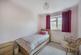 Additional image 24 of Eastwick Drive, Great Bookham, KT23