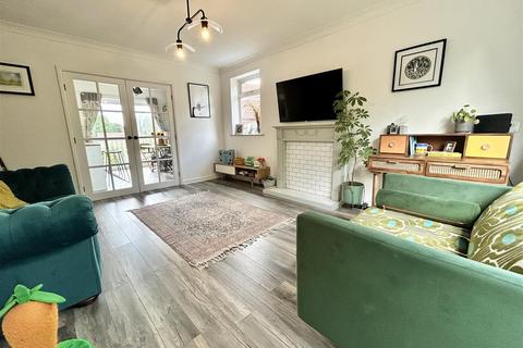 undefined, Springbank Crescent, Garforth, Leeds
