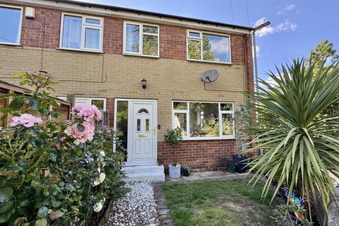 undefined, Springbank Crescent, Garforth, Leeds