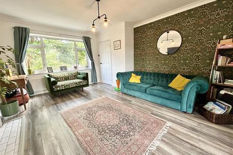undefined, Springbank Crescent, Garforth, Leeds
