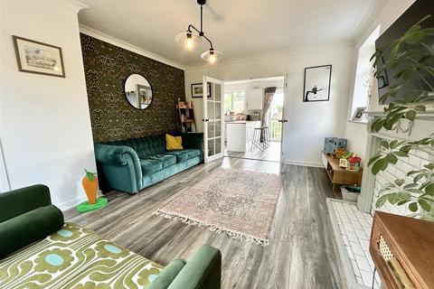 undefined, Springbank Crescent, Garforth, Leeds