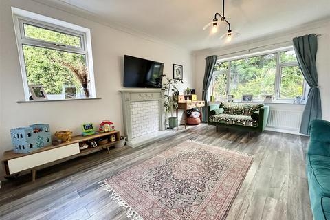 undefined, Springbank Crescent, Garforth, Leeds