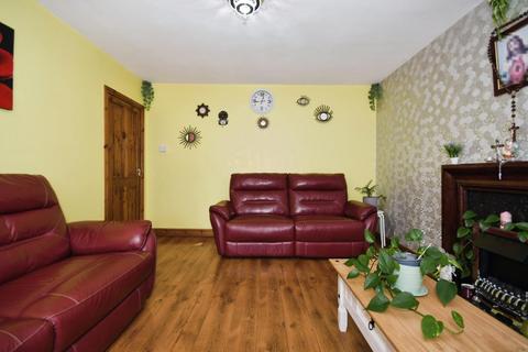 3 bedroom semi-detached house for sale, Stanley Avenue, Inkersall, Chesterfield, S43 3SY