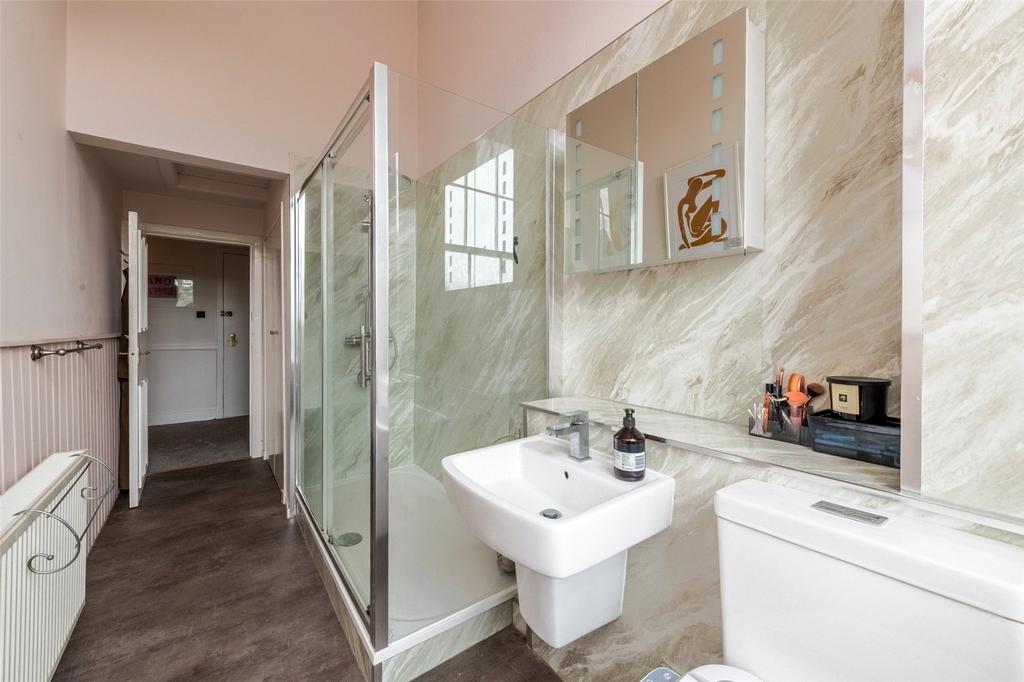 Seafield Place 7961