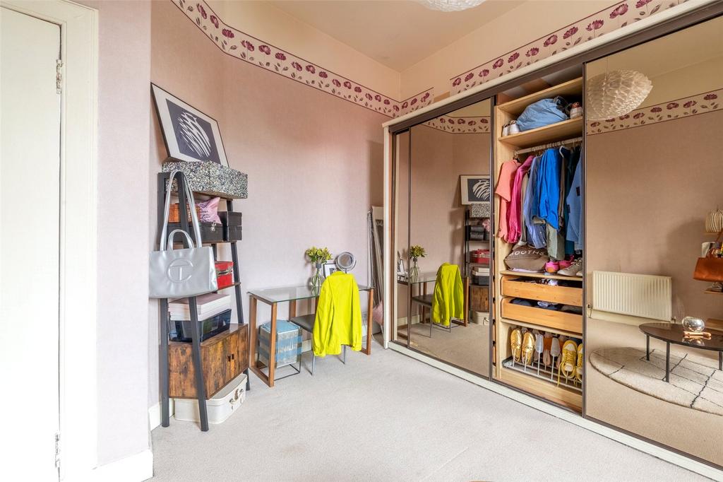 Seafield Place 8003