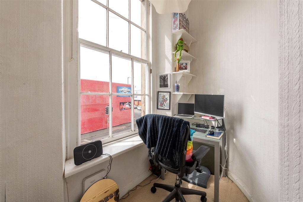Seafield Place 8034