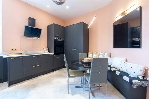 undefined, 3/2 (1F1) Seafield Place, Leith, Edinburgh, EH6 7QP
