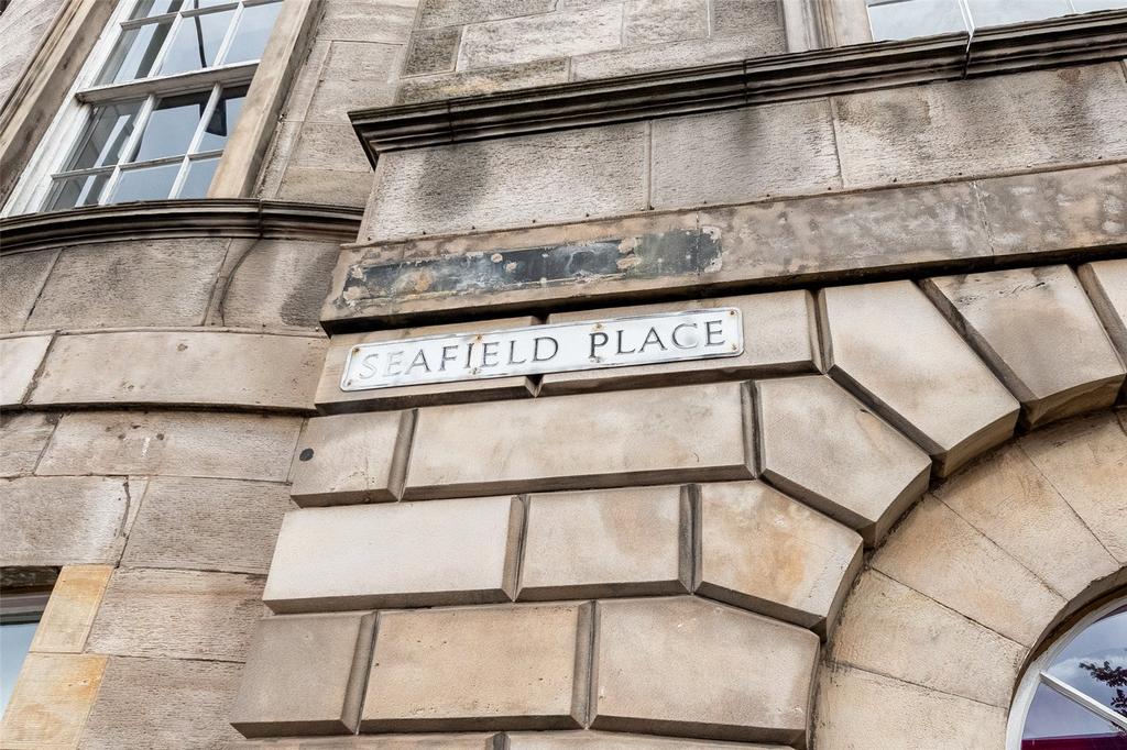 Seafield Place 8077