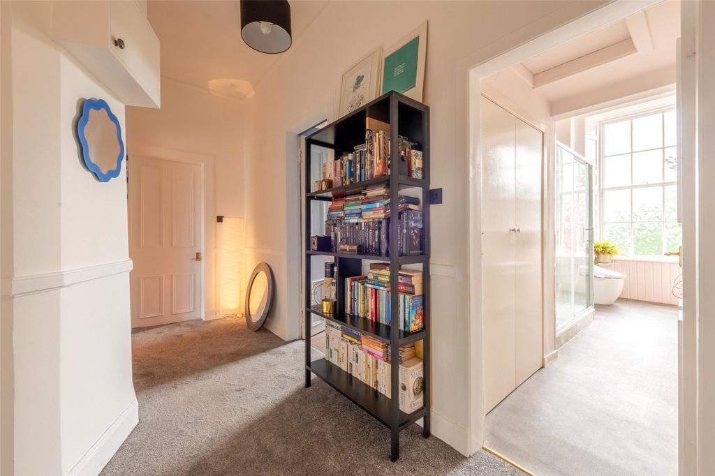 Seafield Place 7937