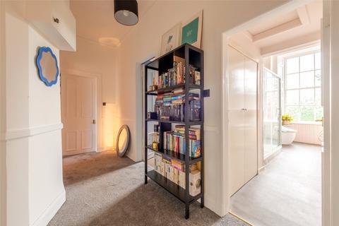 undefined, 3/2 (1F1) Seafield Place, Leith, Edinburgh, EH6 7QP