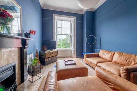 undefined, 3/2 (1F1) Seafield Place, Leith, Edinburgh, EH6 7QP