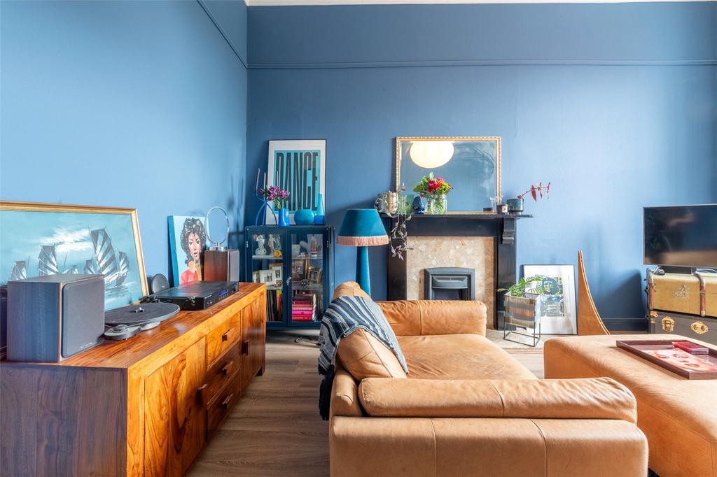 Seafield Place 7865