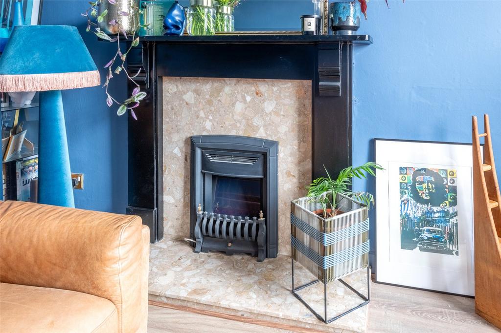Seafield Place 7838