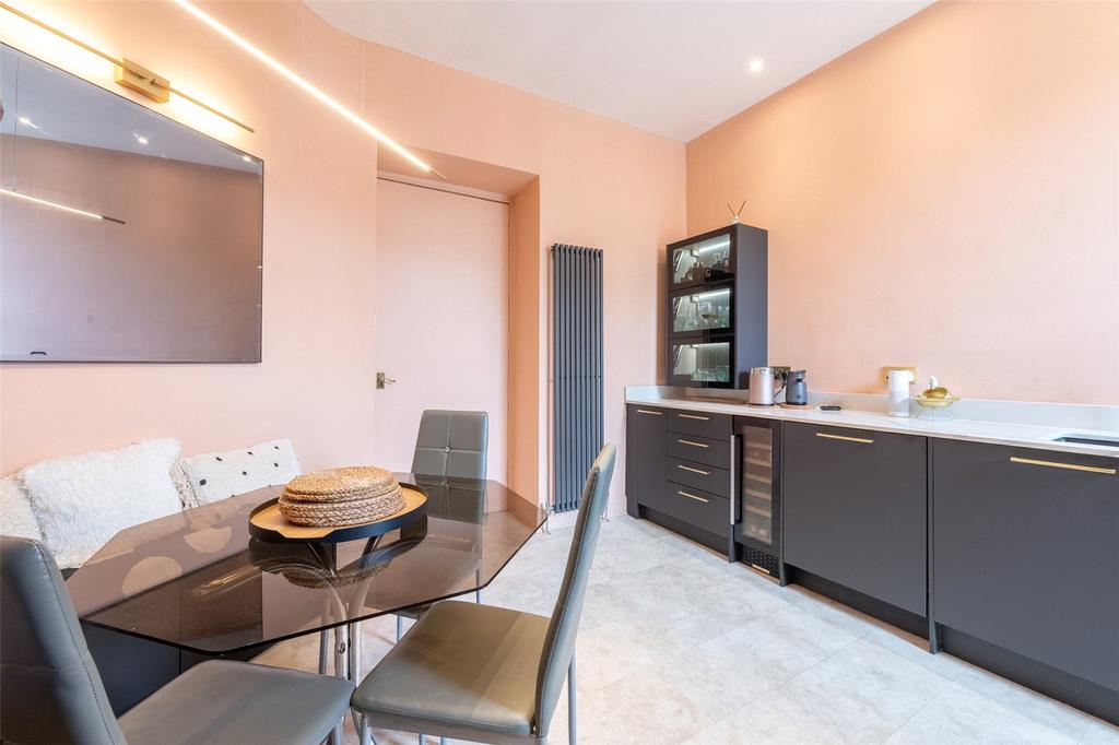 Seafield Place 7913