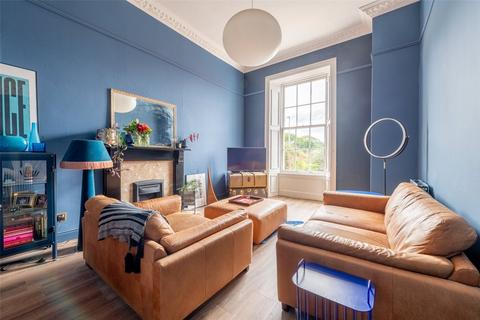 3/2 Seafield Place, Leith, Edinburgh, EH6 7QP