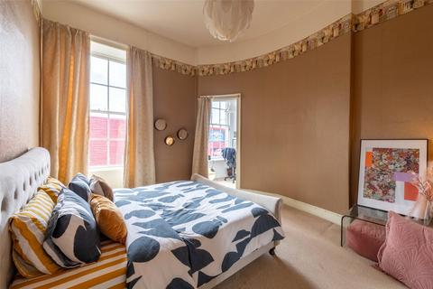 2 bedroom apartment for sale, 3/2 Seafield Place, Leith, Edinburgh, EH6 7QP