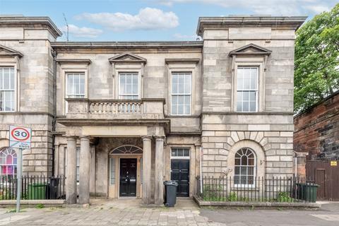 2 bedroom apartment for sale, 3/2 Seafield Place, Leith, Edinburgh, EH6 7QP