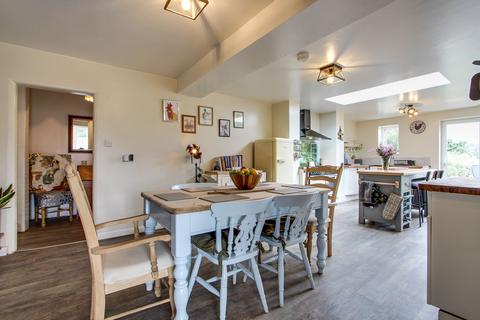 undefined, Needham Bank, Friday Bridge, PE14