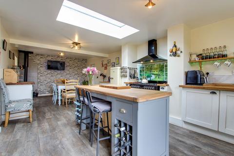 undefined, Needham Bank, Friday Bridge, PE14