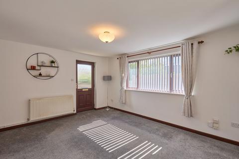 2 bedroom detached bungalow for sale, Moor Avenue, Witney, OX28