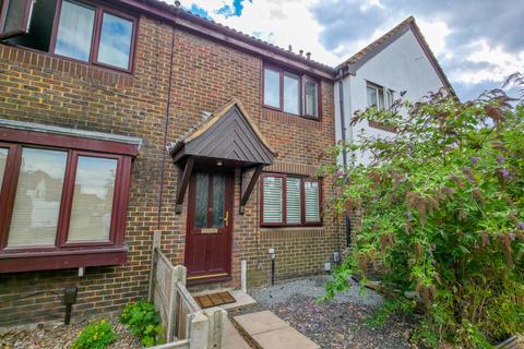 13 Avocet Mews, London, SE28 0DA
