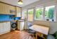20250716 161528