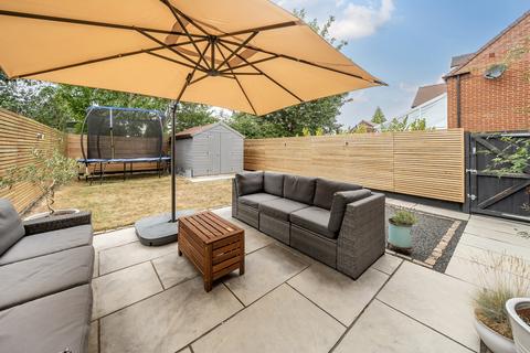 undefined, Ferryman Close, Twyning, Tewkesbury