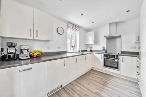 undefined, Ferryman Close, Twyning, Tewkesbury