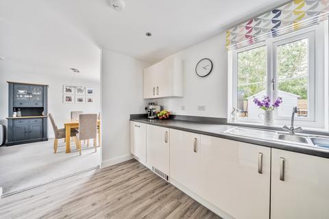 undefined, Ferryman Close, Twyning, Tewkesbury