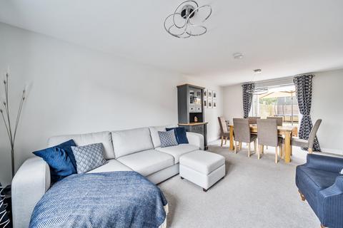 undefined, Ferryman Close, Twyning, Tewkesbury