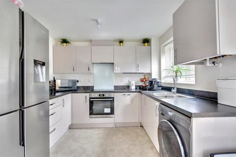 4 bedroom detached house for sale, Inger Drive, Gedling, Nottingham